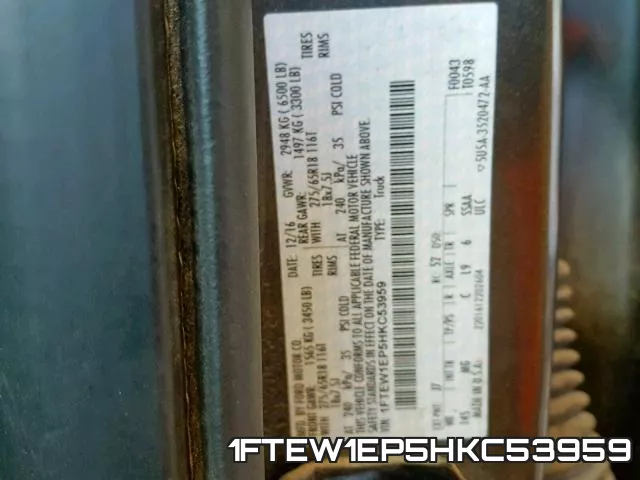 1FTEW1EP5HKC53959_10.webp