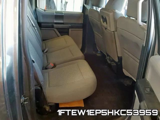 1FTEW1EP5HKC53959_6.webp