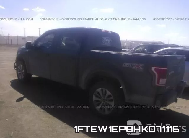 1FTEW1EP8HKD71116_3.webp