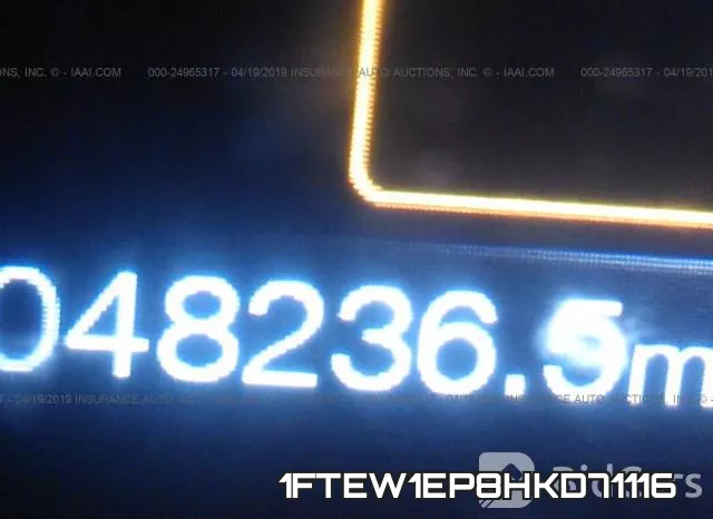 1FTEW1EP8HKD71116_7.webp