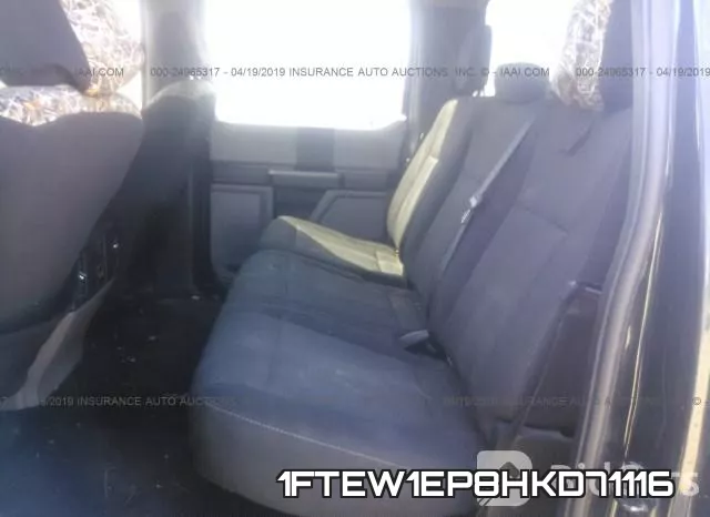 1FTEW1EP8HKD71116_8.webp