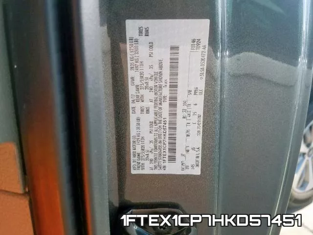 1FTEX1CP7HKD57451_10.webp