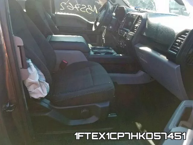 1FTEX1CP7HKD57451_5.webp