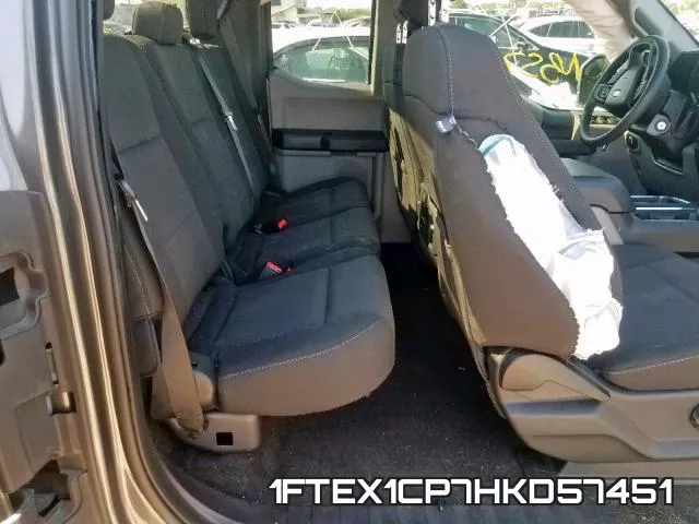 1FTEX1CP7HKD57451_6.webp