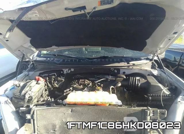 1FTMF1C86HKD08023_10.webp