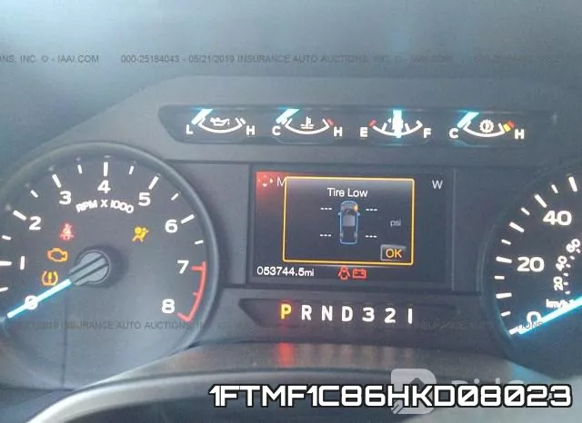 1FTMF1C86HKD08023_7.webp