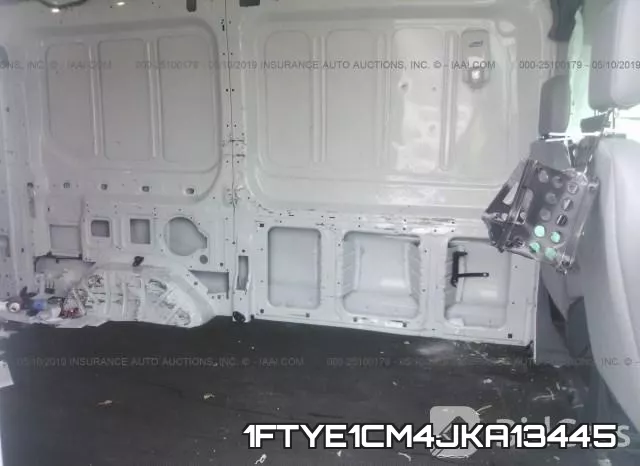 1FTYE1CM4JKA13445_8.webp