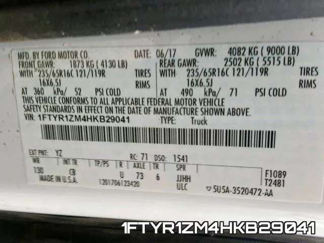 1FTYR1ZM4HKB29041_10.webp
