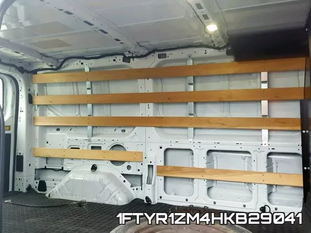 1FTYR1ZM4HKB29041