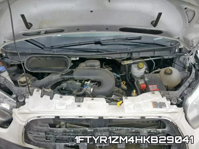 1FTYR1ZM4HKB29041_7.webp