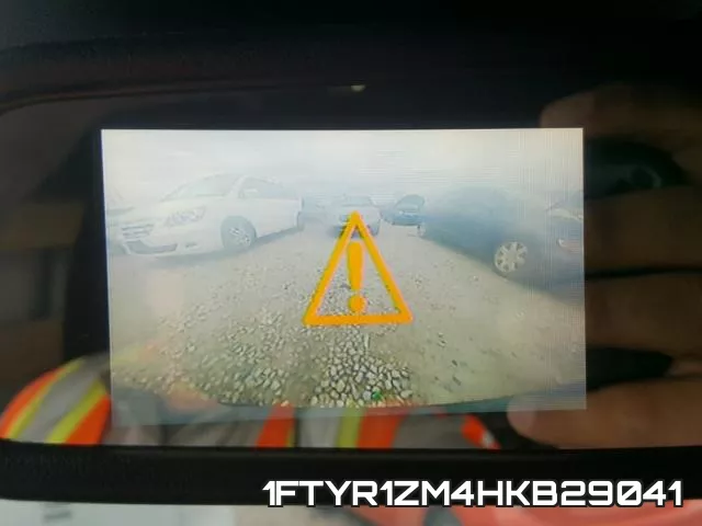 1FTYR1ZM4HKB29041_9.webp