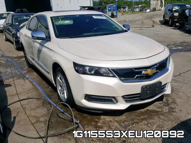 1G1155S3XEU120892