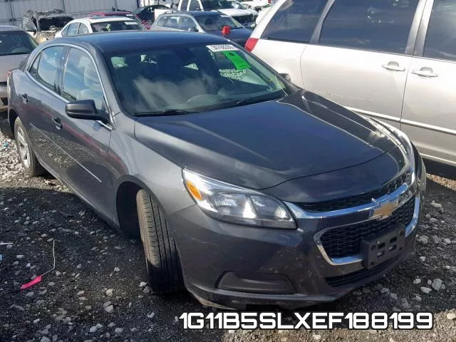 1G11B5SLXEF188199