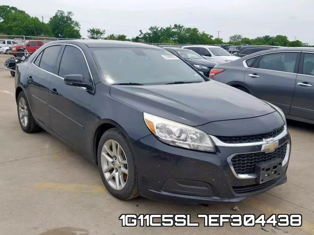 1G11C5SL7EF304438