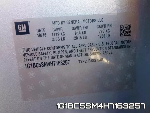1G1BC5SM4H7163257_10.webp