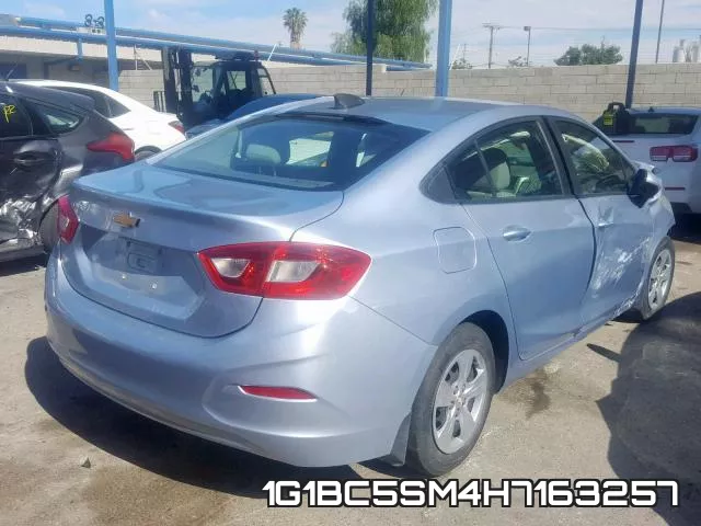 1G1BC5SM4H7163257_4.webp