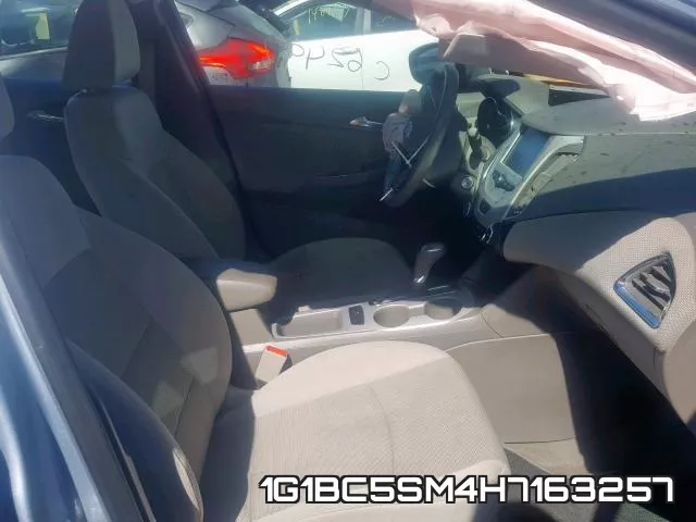 1G1BC5SM4H7163257_5.webp