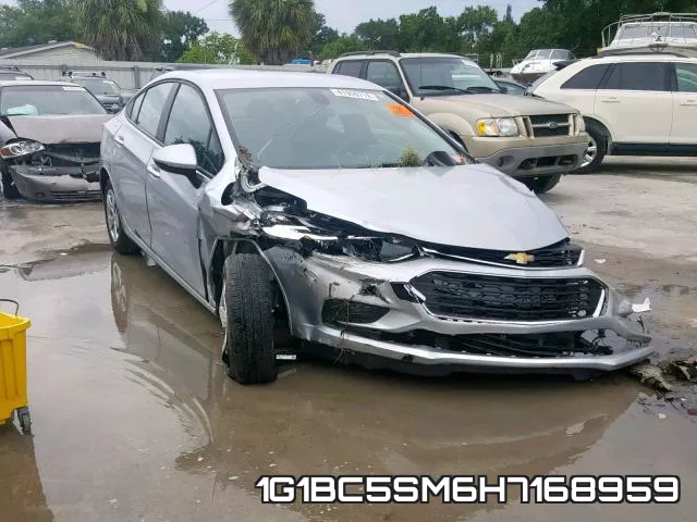 1G1BC5SM6H7168959_1.webp