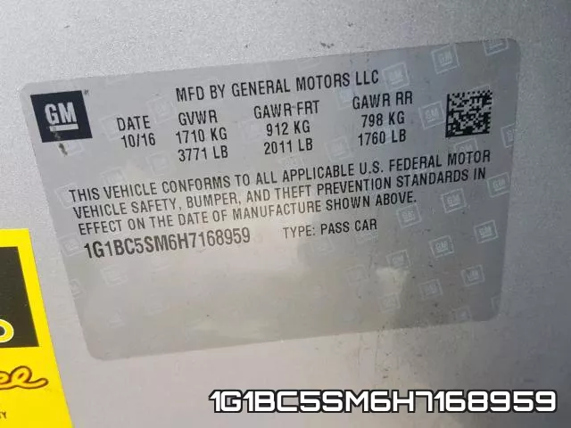 1G1BC5SM6H7168959_10.webp
