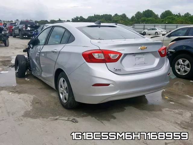 1G1BC5SM6H7168959_3.webp
