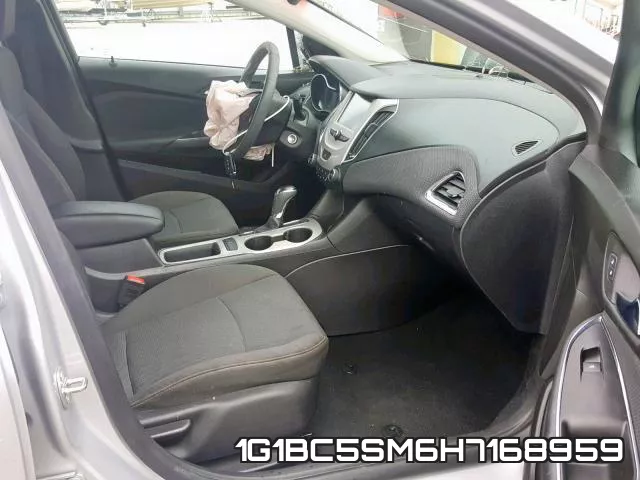 1G1BC5SM6H7168959_5.webp