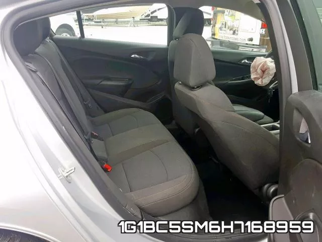 1G1BC5SM6H7168959_6.webp