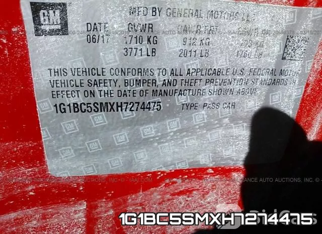 1G1BC5SMXH7274475_9.webp