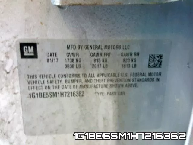 1G1BE5SM1H7216362_10.webp