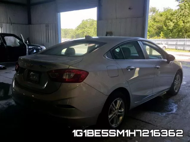 1G1BE5SM1H7216362_4.webp