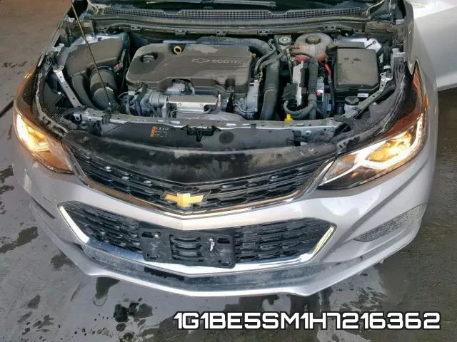 1G1BE5SM1H7216362_7.webp