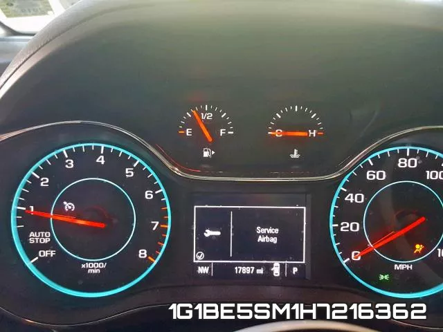 1G1BE5SM1H7216362_8.webp