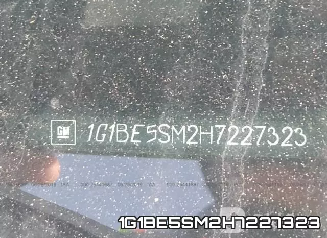 1G1BE5SM2H7227323_9.webp