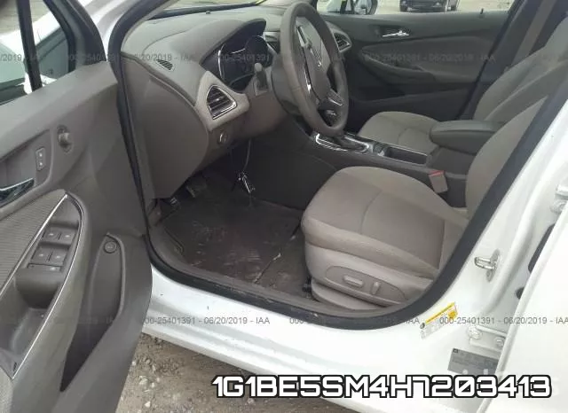 1G1BE5SM4H7203413_5.webp