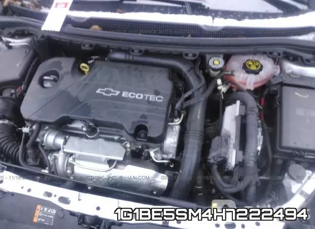 1G1BE5SM4H7222494_10.webp