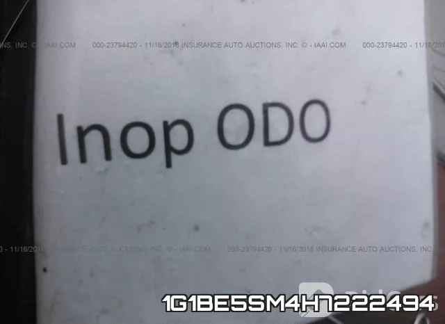 1G1BE5SM4H7222494_7.webp