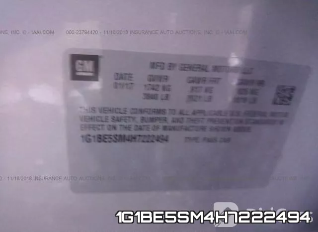 1G1BE5SM4H7222494_9.webp