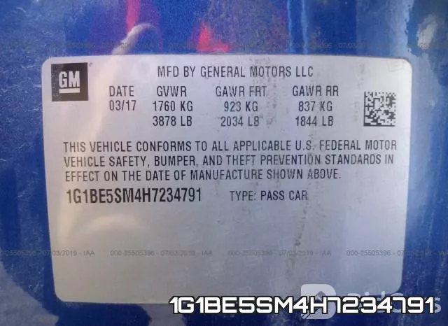 1G1BE5SM4H7234791_9.webp
