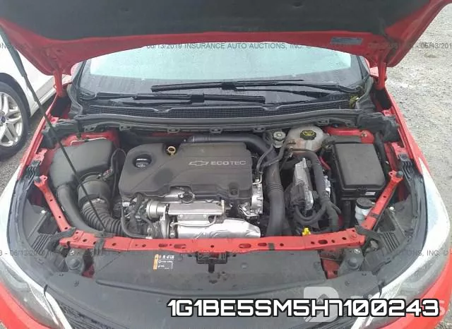 1G1BE5SM5H7100243_10.webp