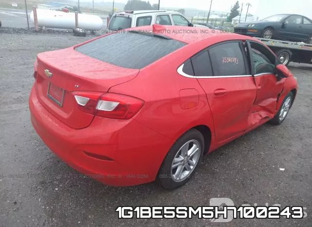 1G1BE5SM5H7100243_4.webp
