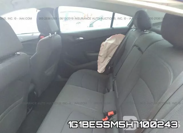 1G1BE5SM5H7100243_8.webp