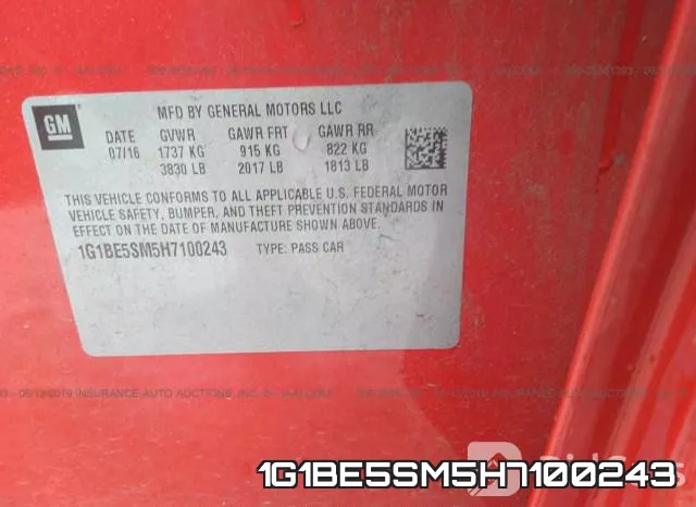 1G1BE5SM5H7100243_9.webp
