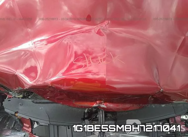 1G1BE5SM8H7217041_10.webp