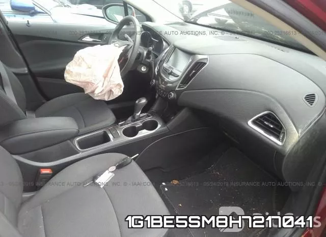 1G1BE5SM8H7217041_5.webp