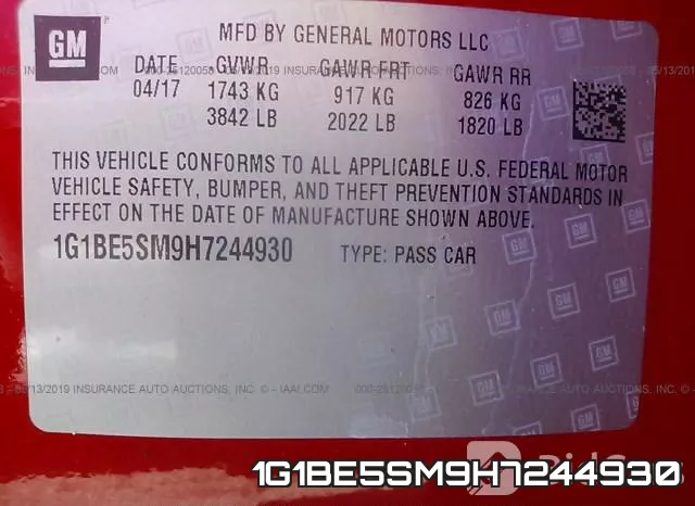 1G1BE5SM9H7244930_9.webp