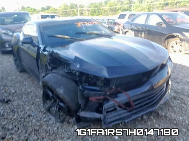 1G1FA1RS7H0147180_1.webp