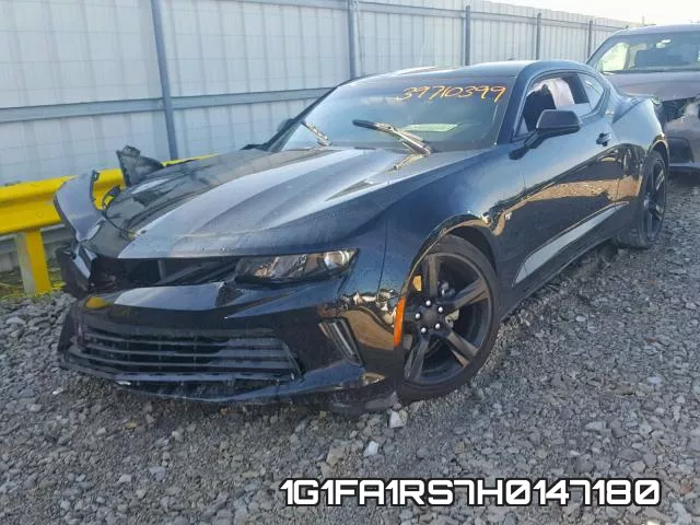1G1FA1RS7H0147180_2.webp
