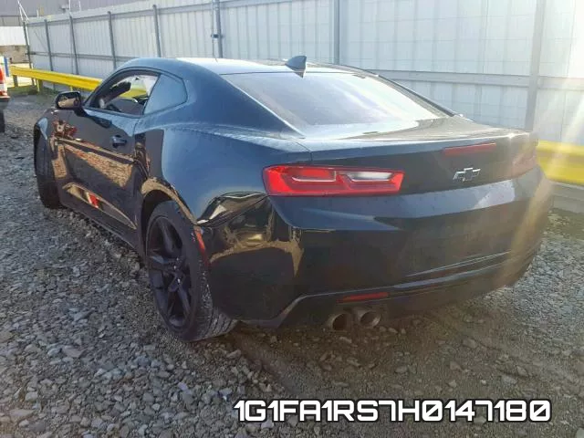 1G1FA1RS7H0147180_3.webp