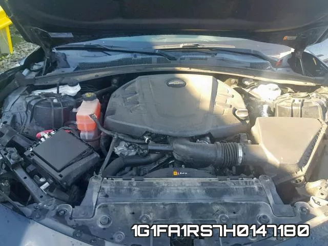 1G1FA1RS7H0147180_7.webp