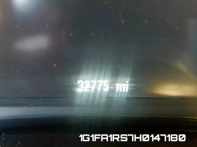 1G1FA1RS7H0147180