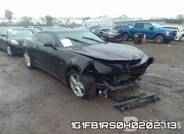 1G1FB1RS0H0202713_1.webp